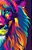 Bíblia NVT Lion Colors - Letra Grande - Nova Versão Transformadora - Imagem 1