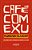 Café Com Exu - Um Encontro Com A Sabedoria Que Caminha Ao Seu Lado - Imagem 1