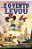 Pato Donald e o Vento Levou - (Graphic Disney) - Imagem 1