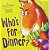 Who's For Dinner? - Imagem 1