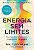 Energia Sem Limites - Desvendando a Conexão Entre Metabolismo e Vida Saudável - Imagem 1