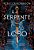 A Serpente e o Lobo - Imagem 1
