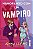 Namorando Com Um Vampiro - Imagem 1