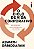o Ciclo De Vida Corporativo - Aspectos Do Mundo Dos Negócios, Dos Investimentos e Da Gestão - Imagem 1