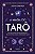 A Magia do Tarô - Imagem 1