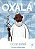 Oxalá - O Grande Pai Que Olha Por Todos - Imagem 1