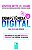 Competência Digital - Imagem 1