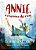 Annie, a Menina do Mar - Imagem 1