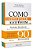 Kit - Como Convencer - Imagem 1