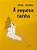 A Pequena Rainha - Imagem 1