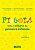 Pistoia - Uma Cultura da Primeira Infância - Imagem 1