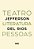 Teatro, Literatura, Pessoas - Imagem 1
