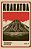 Krakatoa - Imagem 1