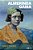 Almerinda Gama - A Sufragista Negra - Imagem 1