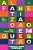 Alfabetização Em Questão - Perspectivas e Desafios Contemporâneos - Imagem 7