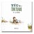 Teo e o Mini Mundo - Vol. 01 - o Livro - Imagem 1