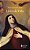 Livro da Vida - Imagem 1