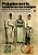 Pegadas no Rio, Sombras no Tempo - Biografias, Histórias de Vida e Trajetórias Africanas - Imagem 1