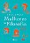 Enciclopédia - Mulheres na Filosofia - Imagem 2