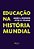 Educação na História Mundial - Imagem 1