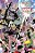 Vozes Da Marvel - Orgulho - Vol. 03 - Imagem 1