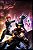 X-Men - Lendas - Vol. 9 - Imagem 1