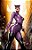 Mulher-Gato (2023) - Vol. 04 - Imagem 1