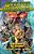 Grandes Herois Dc: Os Novos 52 Vol.18 - Aquaman: Os Outros - Imagem 1
