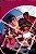 Superman - Vol. 98 - Imagem 1