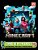 Um Filme Minecraft - Livro Oficial de Atividades - Imagem 1
