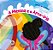 A Menina e o Arco-Íris - Imagem 1