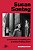 Susan Sontag - A Entrevista Completa Para a Revista Rolling Stone - Imagem 2