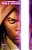 Star Wars - Mace Windu - Imagem 1
