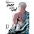 Tower Of God - Vol. 11 - Imagem 1