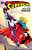 Supergirl Por Peter David e Gary Frank - Vol. 3 - Imagem 1