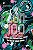 Zom 100 - Vol. 07 - Imagem 1