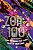 Zom 100 - Vol. 08 - Imagem 1