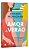 Amor de Verão - Imagem 3