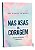 Nas Asas da Coragem - Imagem 1