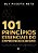 101 Princípios Essenciais do Empreendedorismo - Imagem 1