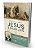 Reflexões Sobre Jesus e Suas Leis - Imagem 1