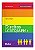 Direitos LGBTQIAPN+ - 01Ed/24 - Imagem 1