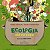 Ecologia Até na Sopa - Imagem 1