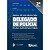 Manual de Discursiva Para Delegado de Policia - (02ED/25) - Imagem 1