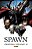 Spawn - Origens - Vol. 10 - Imagem 1