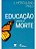 Educação Para a Morte - Imagem 1