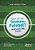 Quer Ser Um Técnico de Futebol? - Pergunte-Me Como! - Imagem 1