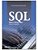 SQL Passo a Passo Utilizando PostgreSQL - Imagem 1