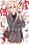 Namorada de Aluguel - Vol. 39 - Imagem 1