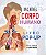 Livro Pop-up Incrivel Corpo Humano - Imagem 1